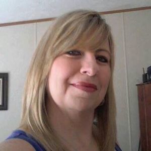 Meet your Posher, Carmel